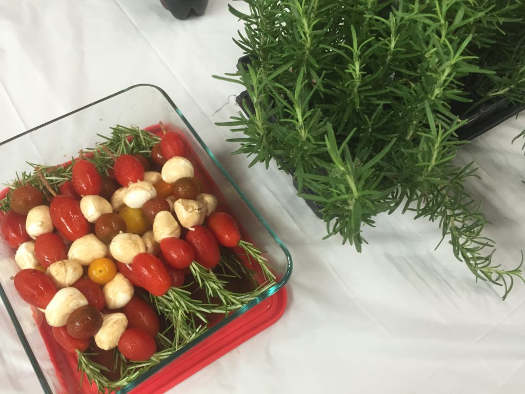 Rosemary-skewers_eatbreathegarden