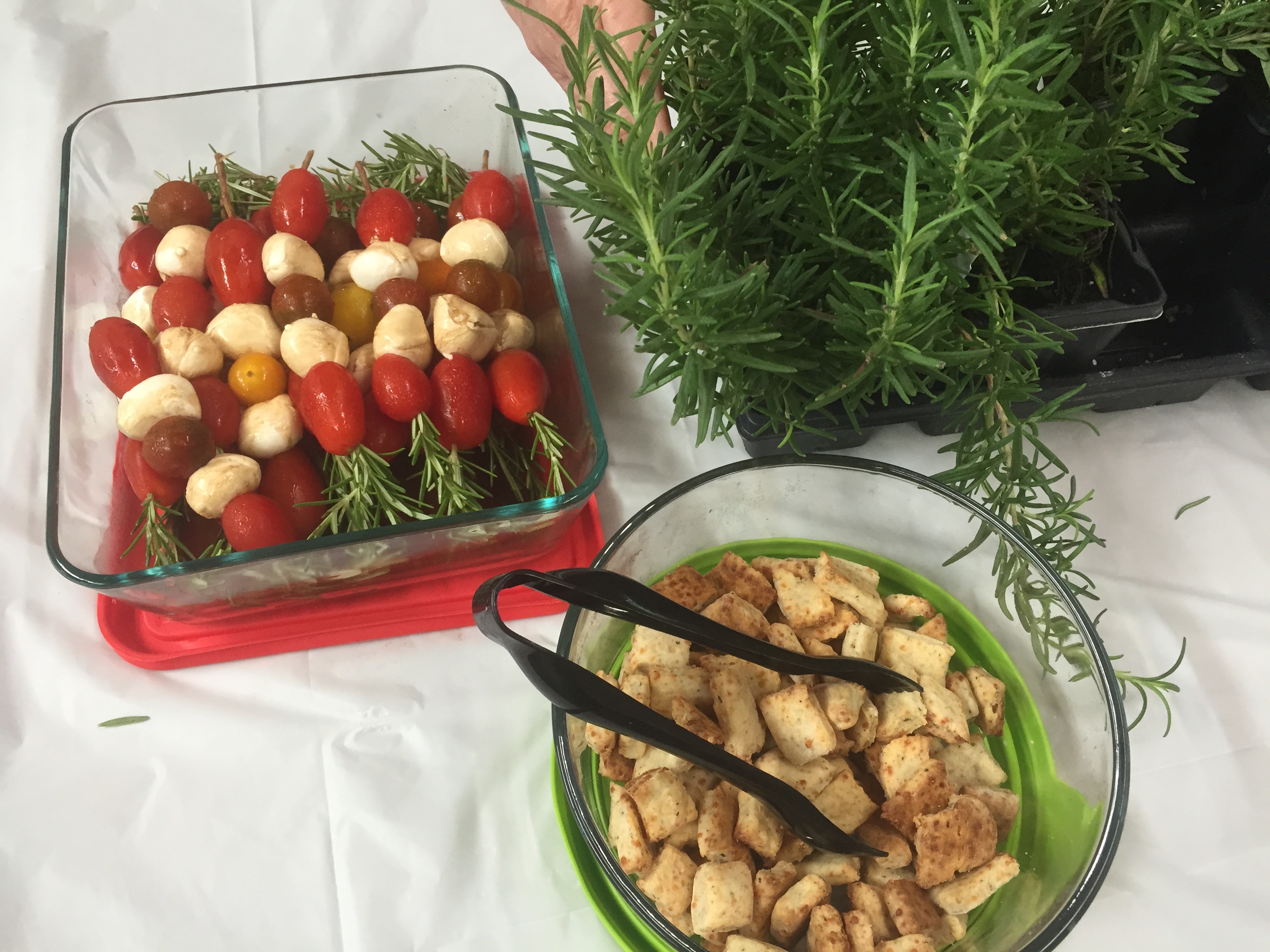 herbal-recipes-summer_eatbreathegarden