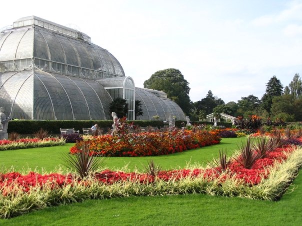 kew-palm-house-conservatory